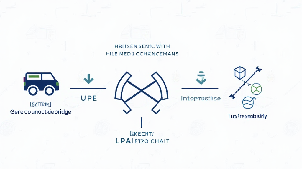 Bitcoin character progression analytics