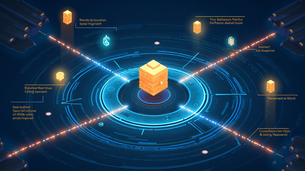 Bitcoin virtual goods NFTs