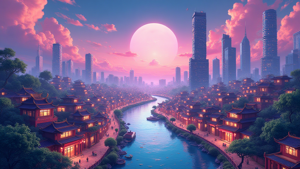 Vietnam blockchain game design trends