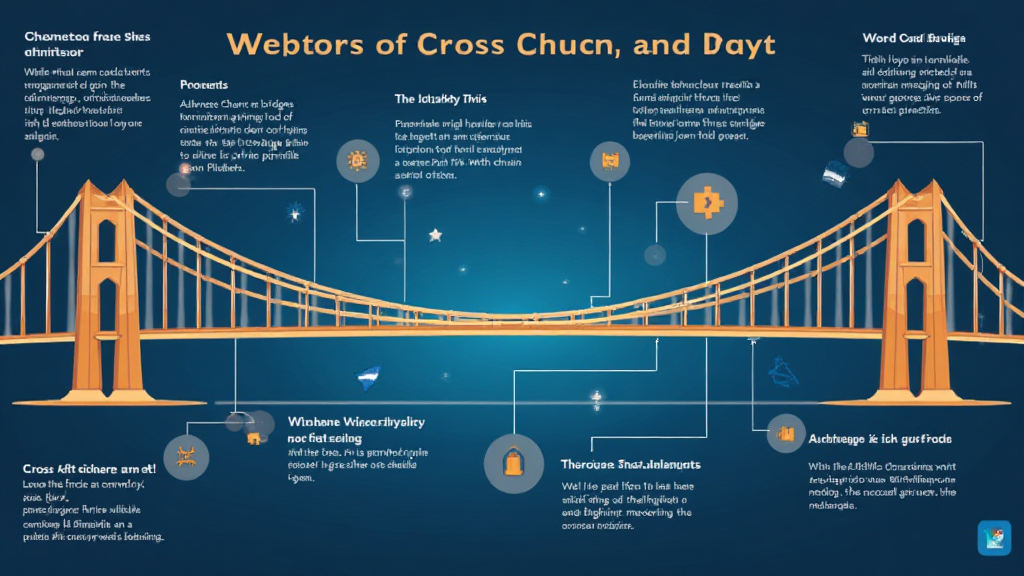 HIBT crypto battle royale analytics
