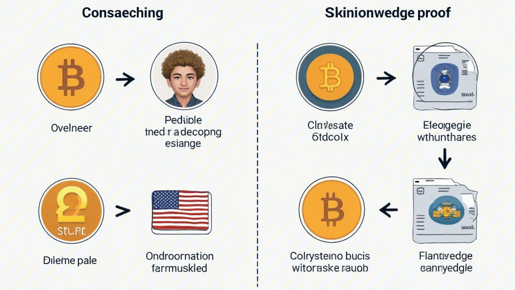 Bitcoin character progression tools