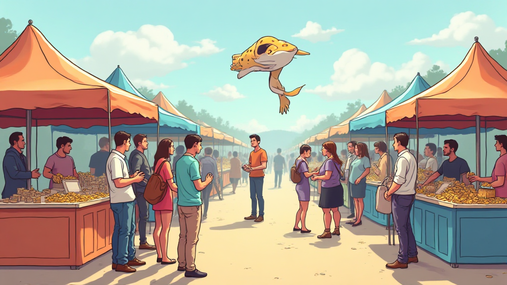 HIBT game token buyback schemes