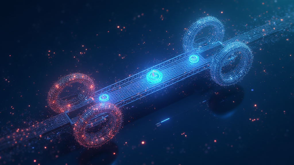 Vietnamese crypto gaming tutorials