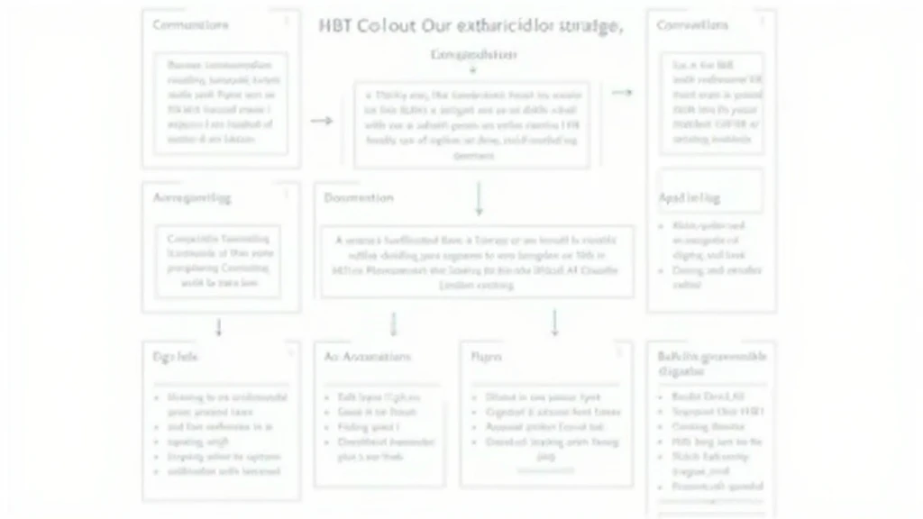 How to resolve HIBT collectible disputes