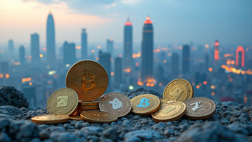 Blockchain collectible regulatory compliance Vietnam