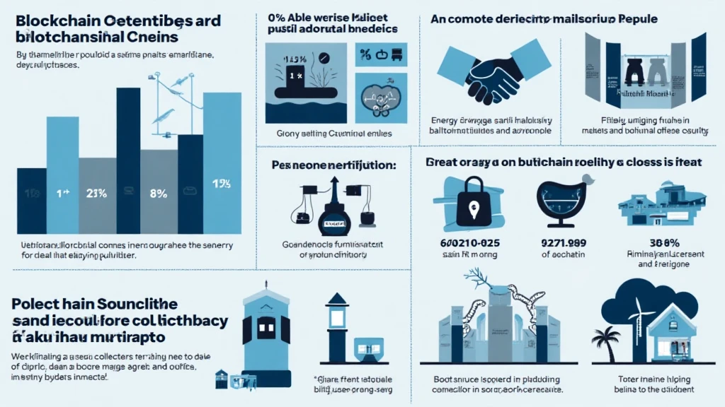 Vietnam blockchain collectible energy policies