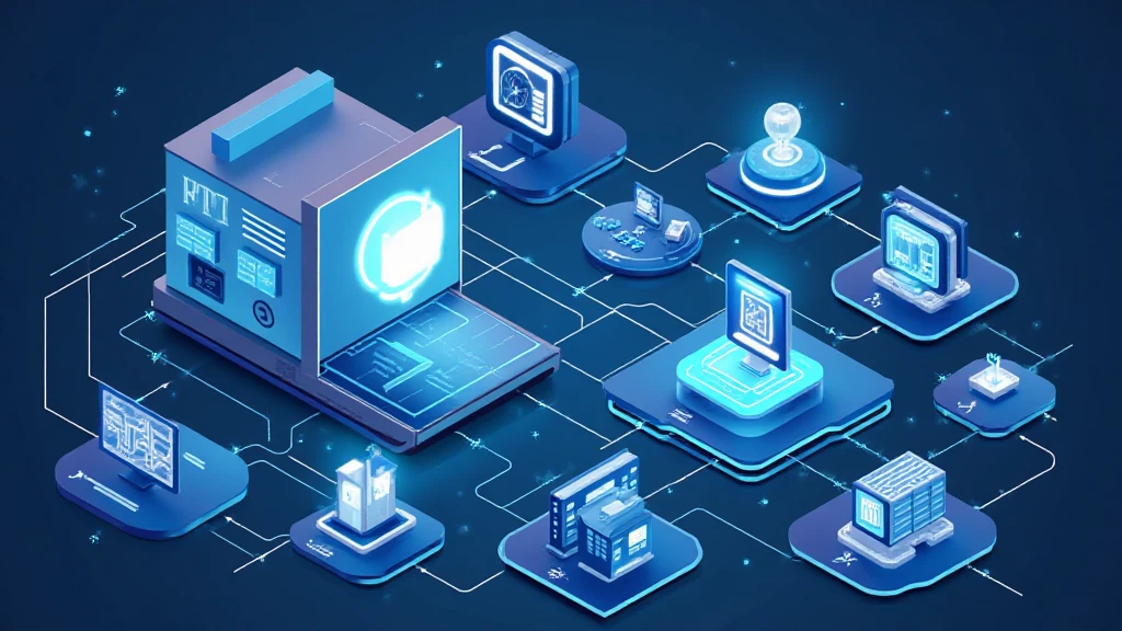 HIBT NFT marketplace DeFi integration