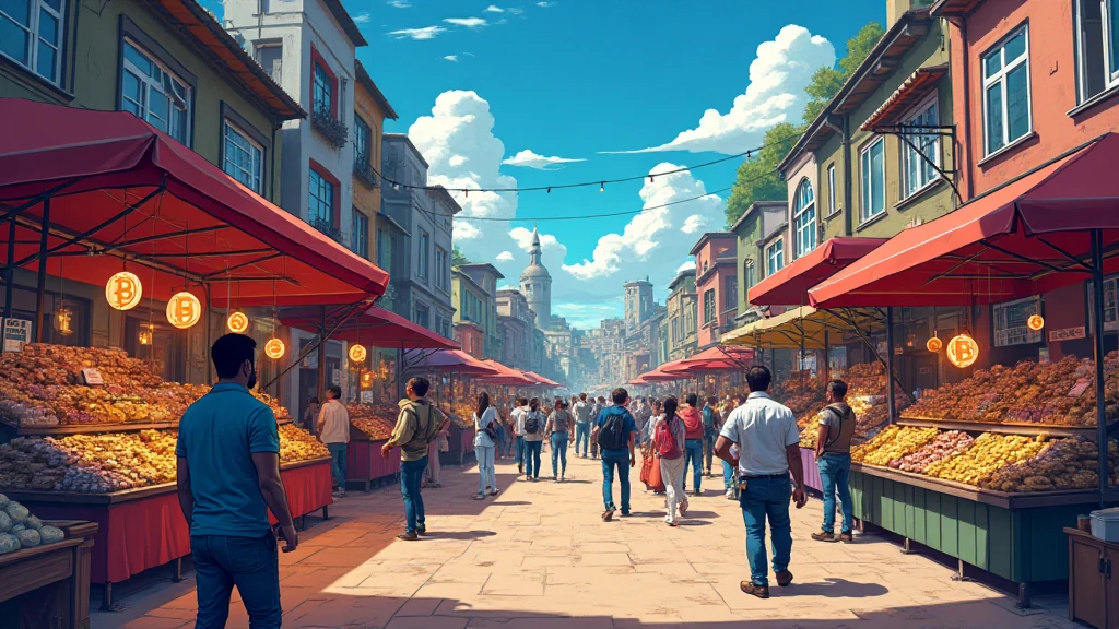 HIBT collectible market data platforms