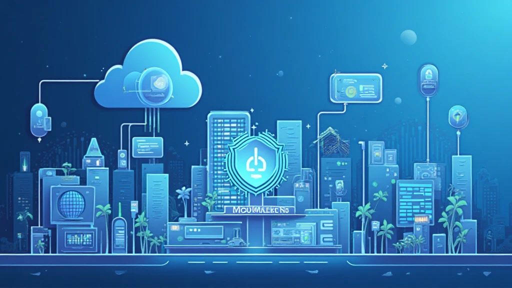 HIBT collectible payment gateway Vietnam