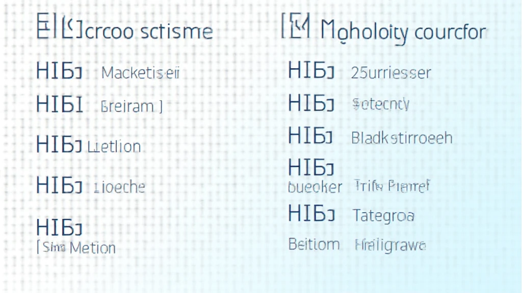 HIBT collectible portfolio optimization tools