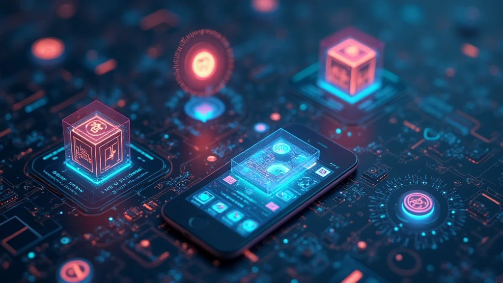 How to tokenize collectibles on HIBT