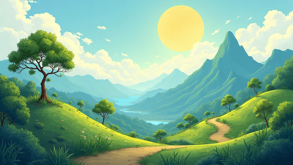 Vietnam digital collectible carbon offset programs