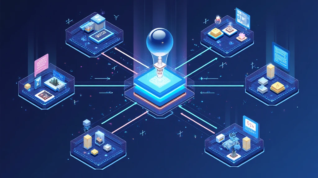 HIBT NFT marketplace upgrade implementation