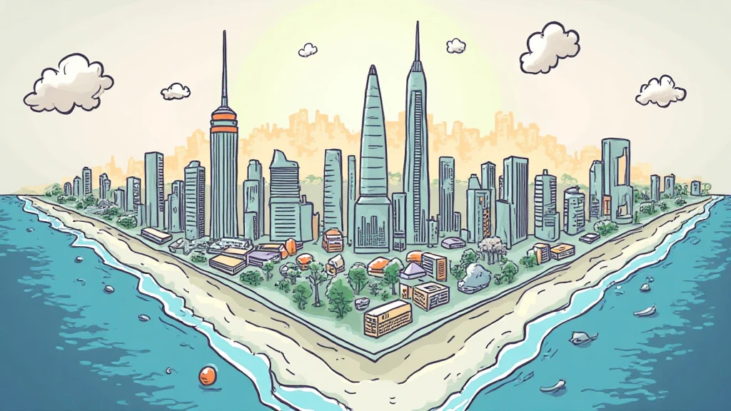 Blockchain collectible regulatory sandbox Vietnam