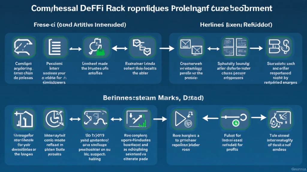 HIBT NFT marketplace DeFi protocols
