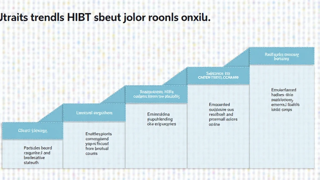 HIBT collectible liquidity pool strategies