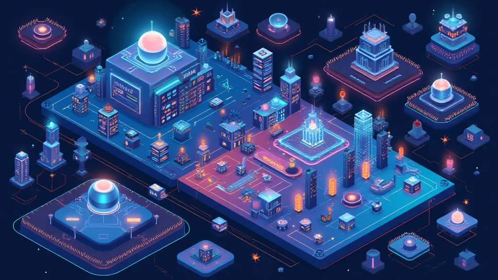 HIBT NFT marketplace consensus optimization