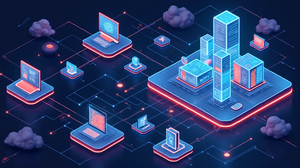HIBT NFT marketplace Layer