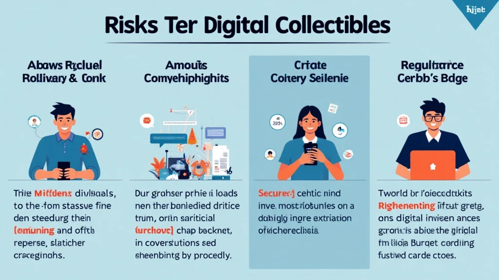 How to hedge HIBT collectible risks 2025