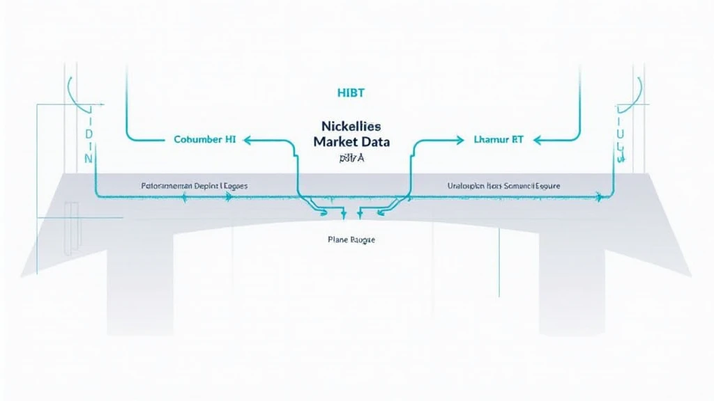 HIBT collectible market data APIs