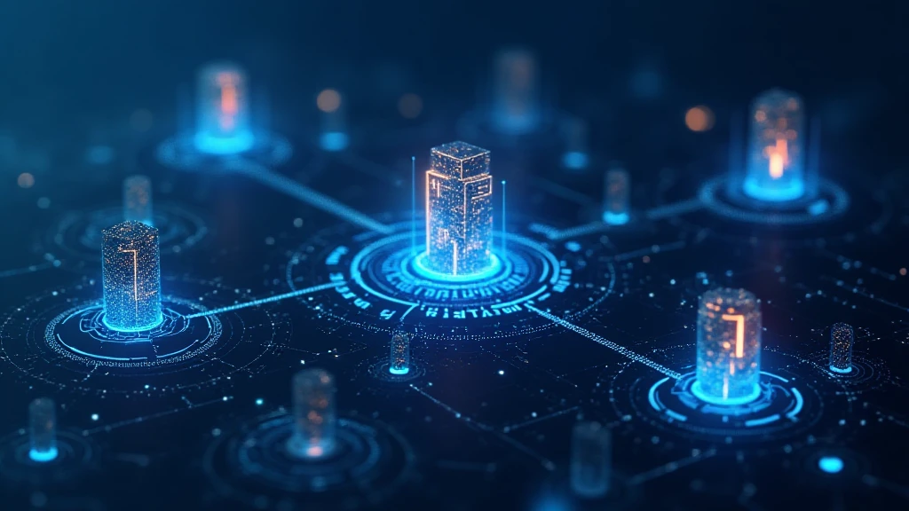 HIBT NFT marketplace upgrade challenges