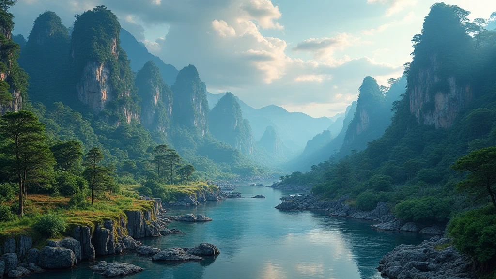 Blockchain collectible legal compliance Vietnam