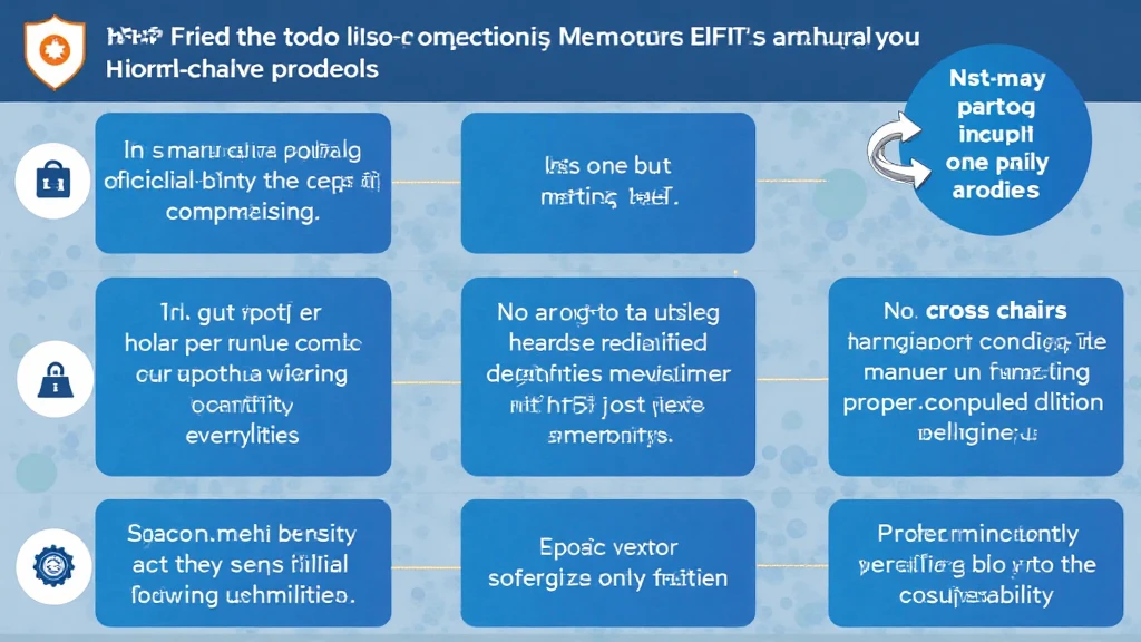 HIBT NFT marketplace consensus protocols