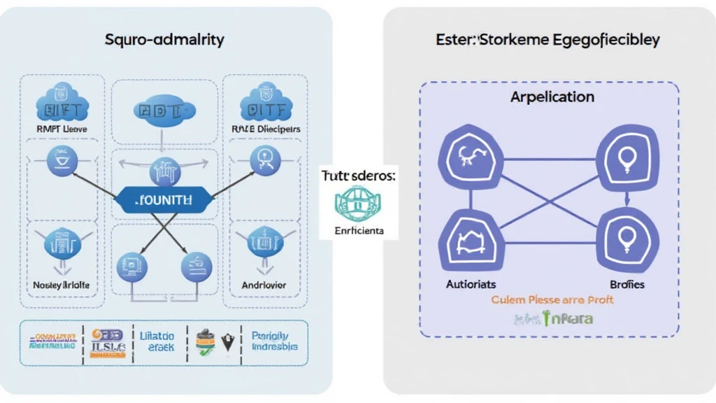 HIBT NFT marketplace Layer