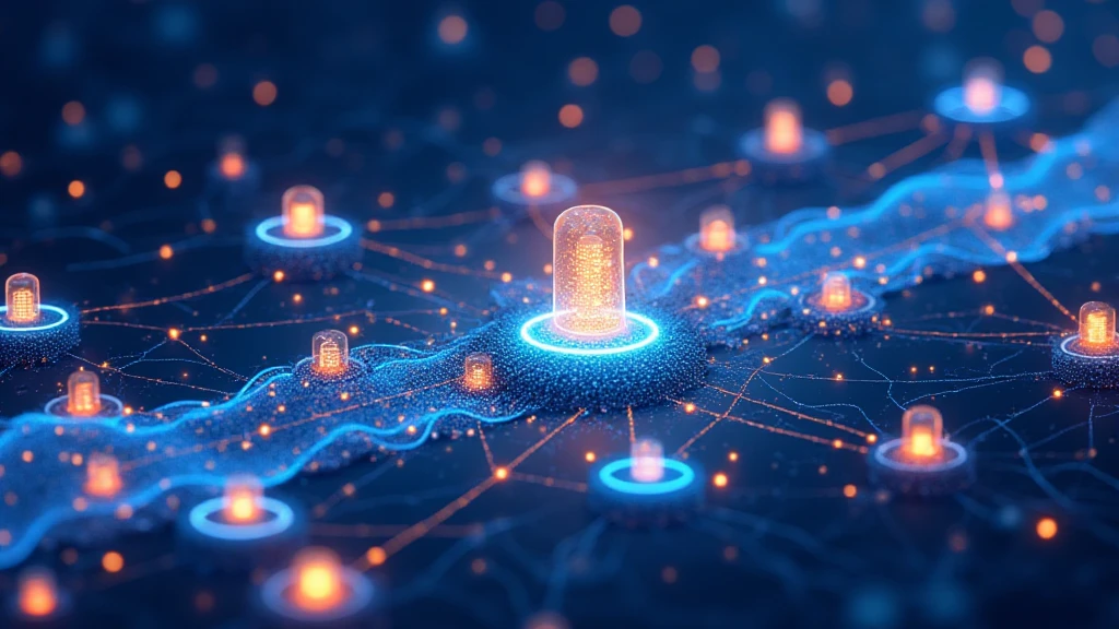 Blockchain collectible healthcare compliance Vietnam
