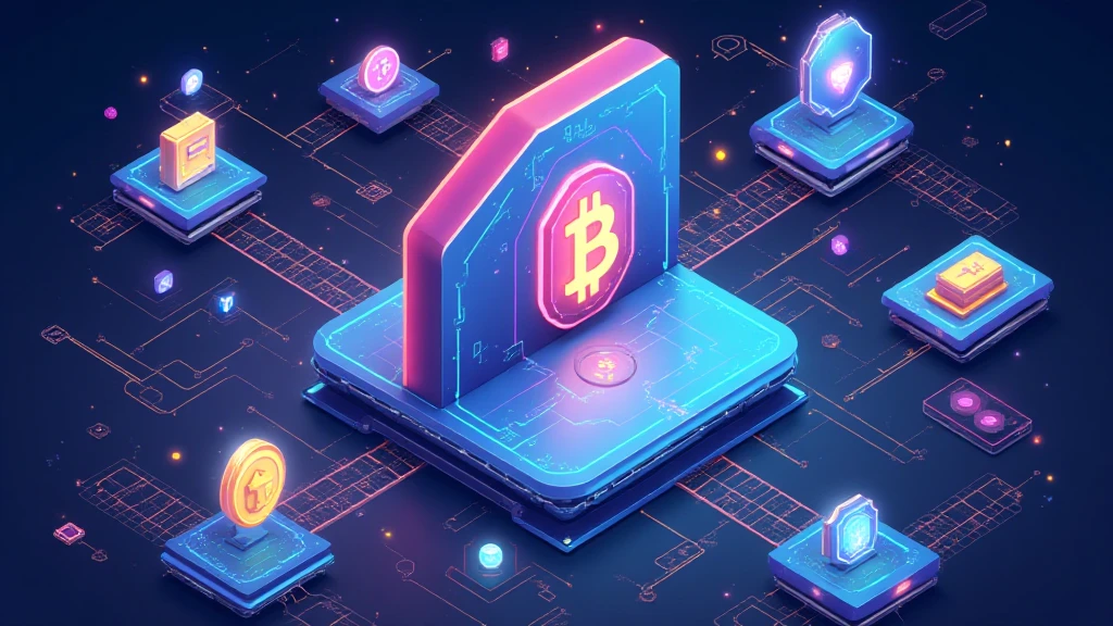 HIBT collectible payment gateway integrations