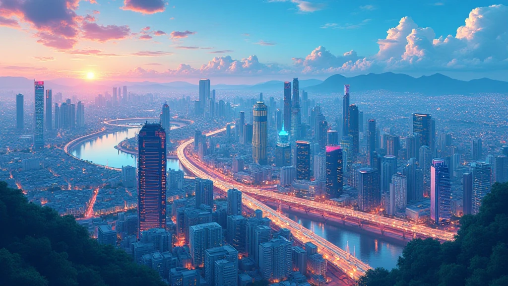 Blockchain collectible cybersecurity Vietnam