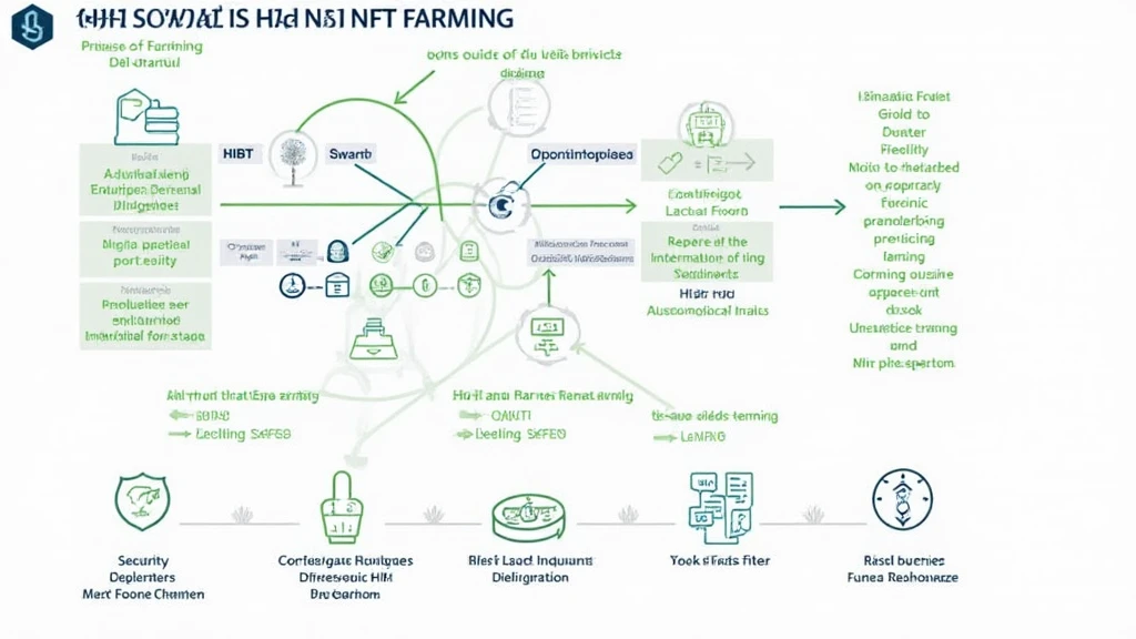 HIBT NFT marketplace DeFi yield farming