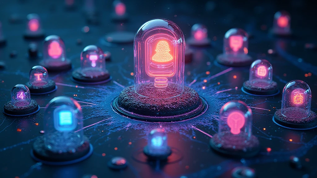 HIBT collectible market crash protection