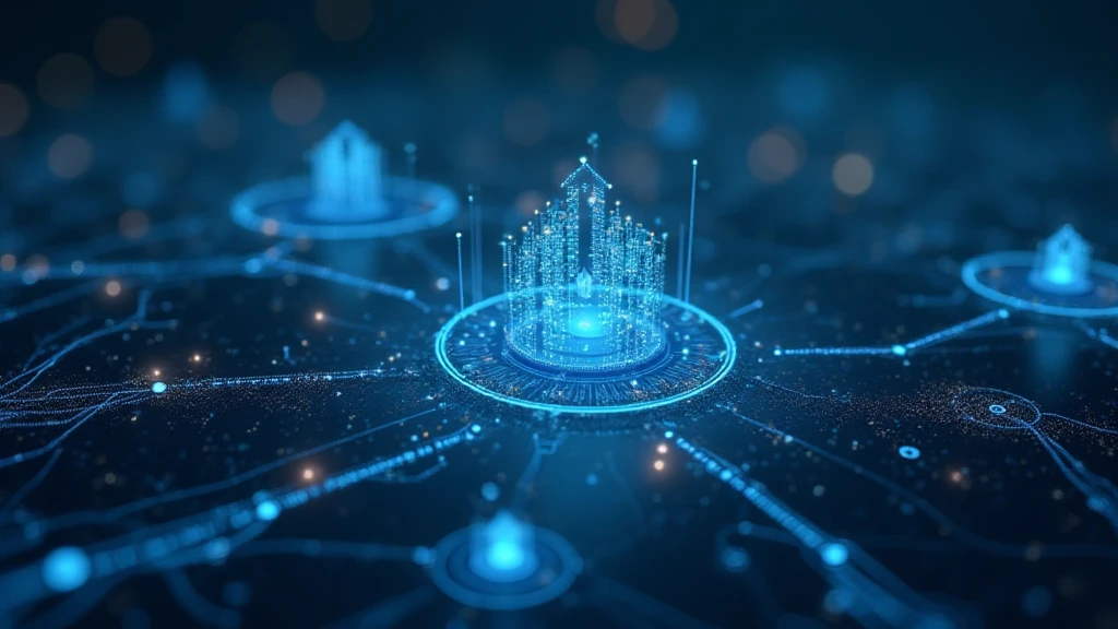 Vietnam blockchain collectible energy audits