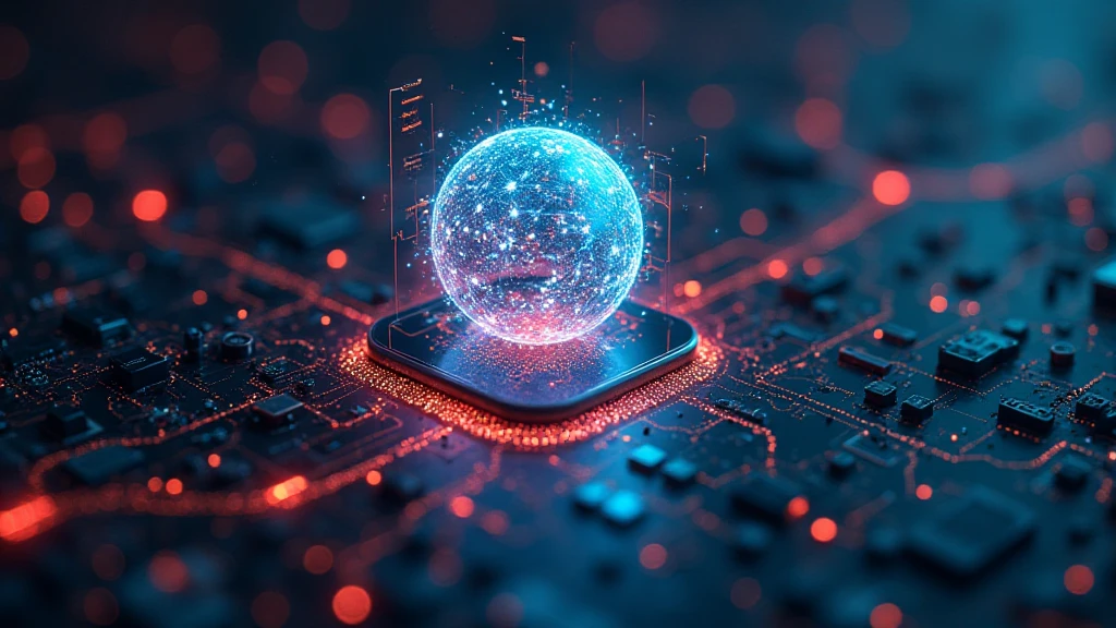 Vietnam digital collectible cybersecurity insurance