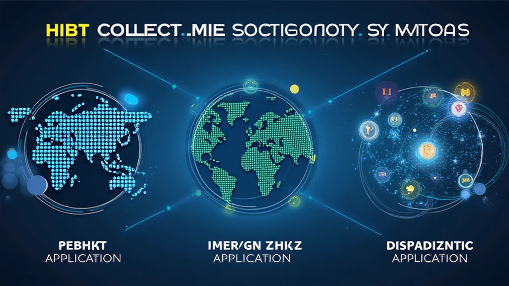 HIBT collectible portfolio optimization strategies