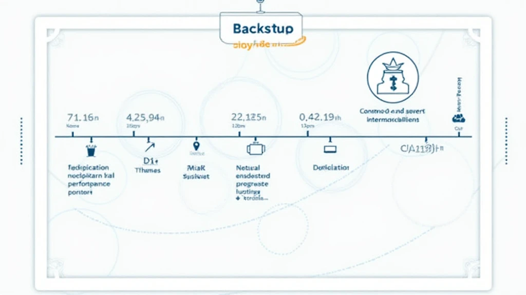 HIBT NFT marketplace upgrade roadmap