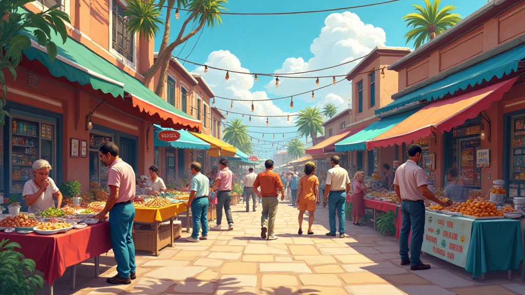 HIBT collectible market crash recovery plans