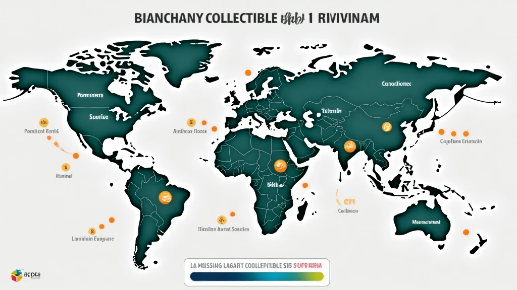 Blockchain collectible legal frameworks Vietnam