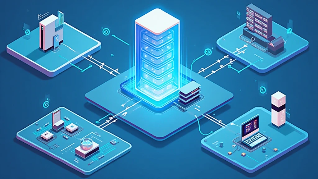 HIBT NFT marketplace interoperability standards