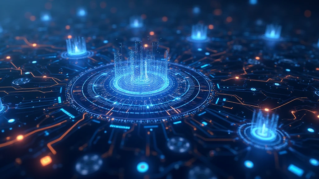 HIBT NFT marketplace DeFi protocols