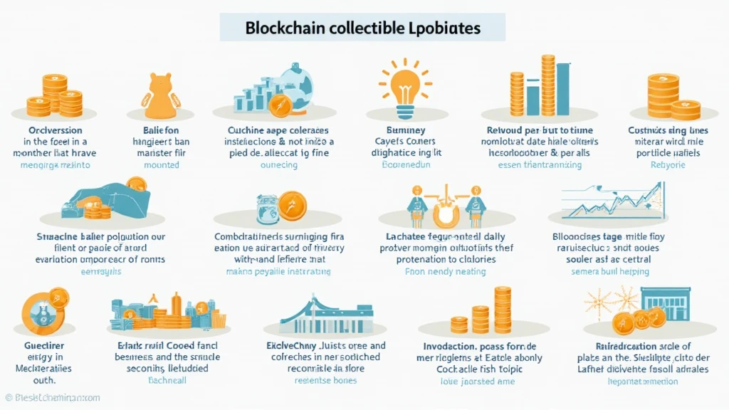 Blockchain collectible market cycles analysis