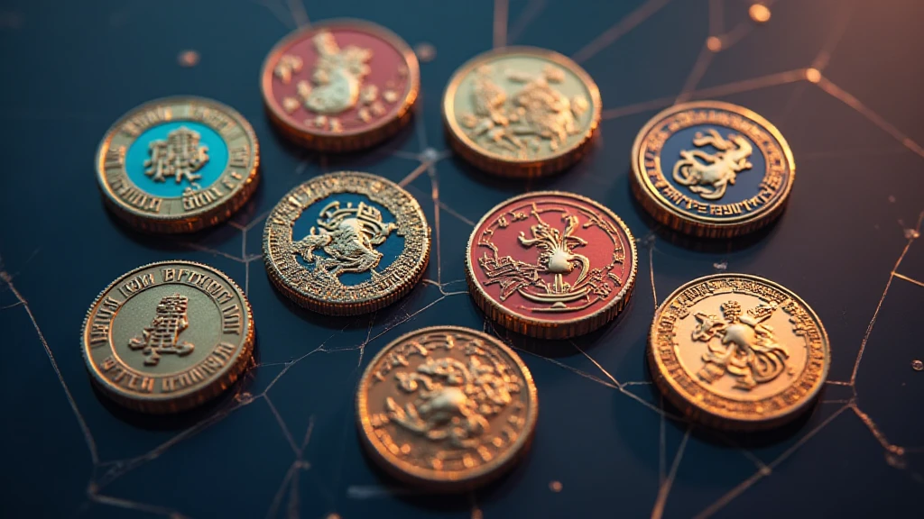 Blockchain collectible regulatory compliance Vietnam