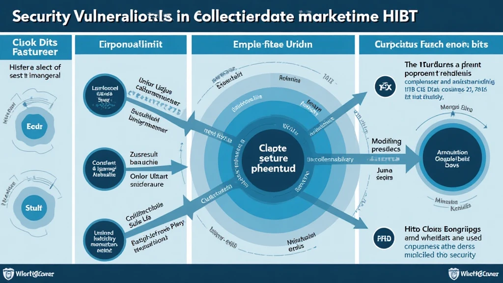 HIBT collectible market data platforms