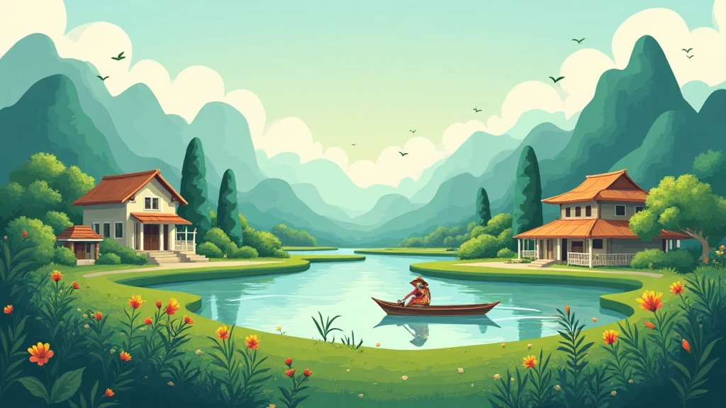Digital collectible carbon neutrality Vietnam