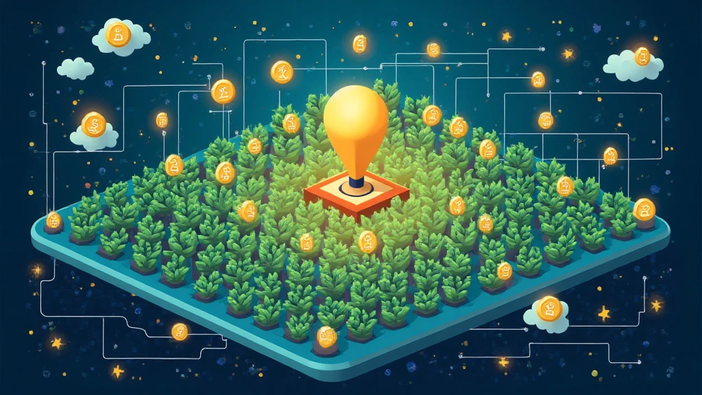 HIBT NFT marketplace DeFi yield farming