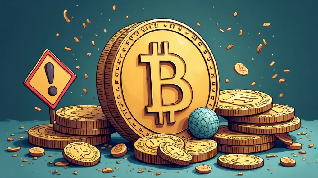 Blockchain collectible market manipulation detection