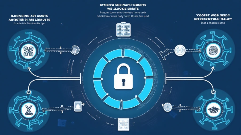 How to secure HIBT collectible assets