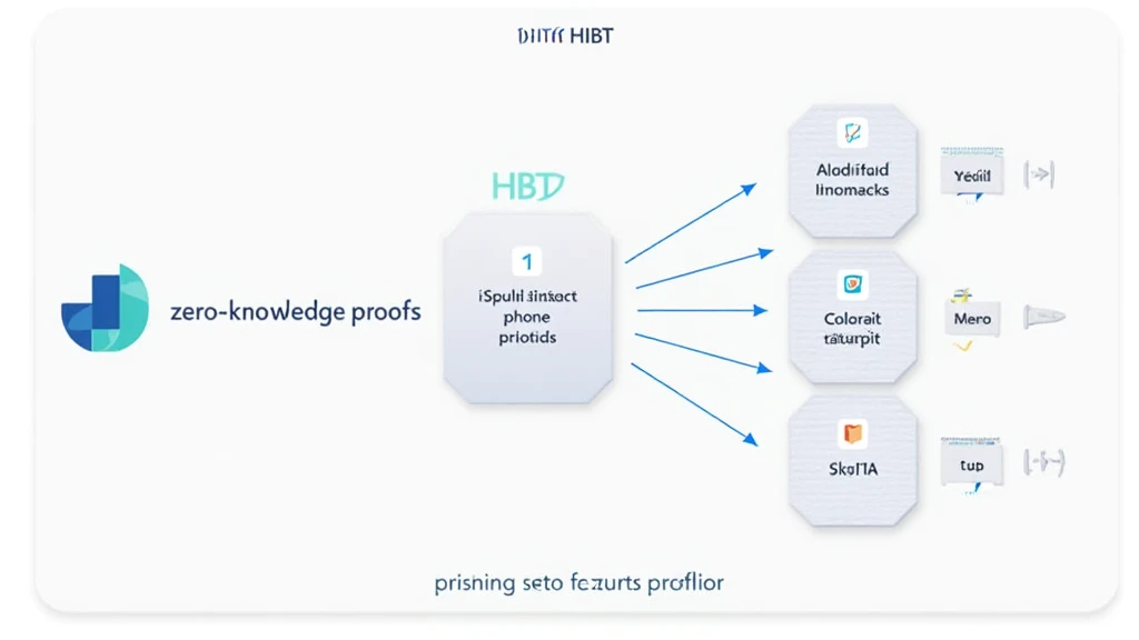 HIBT collectible portfolio stress testing
