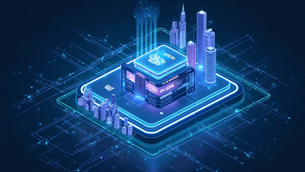 HIBT NFT marketplace Layer